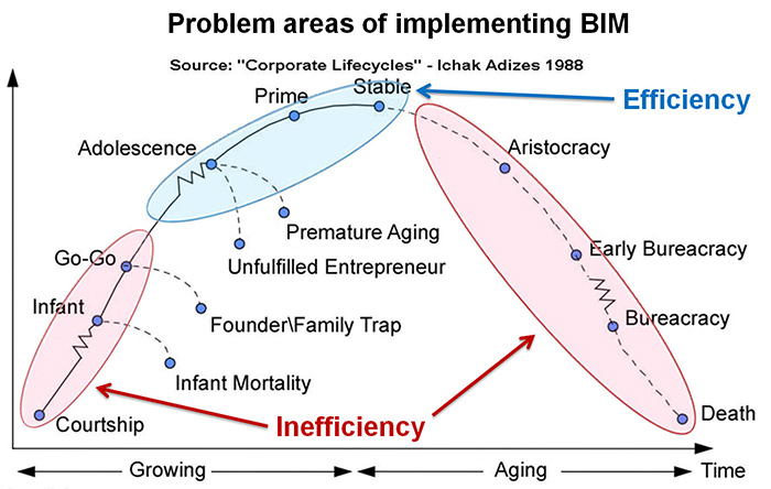 Adizes Curve and Efficiency.jpg